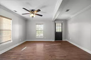 2100 Caddo St, Dallas, TX 75204 - Photo 22