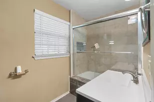 2100 Caddo St, Dallas, TX 75204 - Photo 34