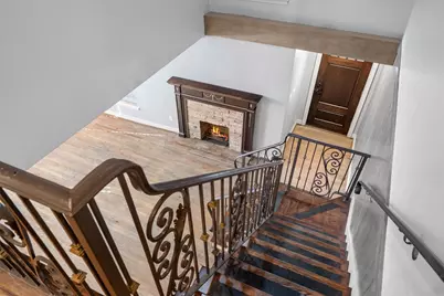 2100 Caddo Street, Dallas, TX 75204 - Photo 14