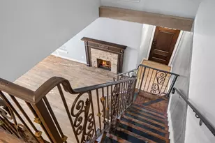 2100 Caddo St, Dallas, TX 75204 - Photo 14