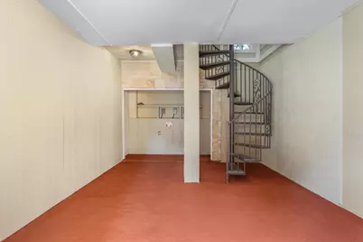 2100 Caddo Street, Dallas, TX 75204 - Photo 36