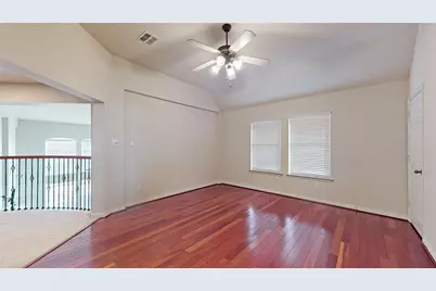 4400 Delaina Drive, Flower Mound, TX 75022 - Photo 24