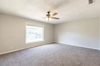 281 Clyde Street, Abilene, TX 79605 - Photo 4