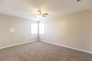 281 Clyde St, Abilene, TX 79605 - Photo 18