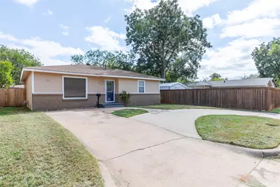 281 Clyde Street, Abilene, TX 79605 - Photo 36
