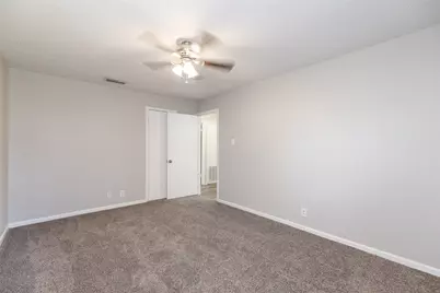 281 Clyde Street, Abilene, TX 79605 - Photo 20
