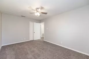 281 Clyde St, Abilene, TX 79605 - Photo 20