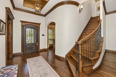 6620 Cedar Grove Drive, North Richland Hills, TX 76182 - Photo 6