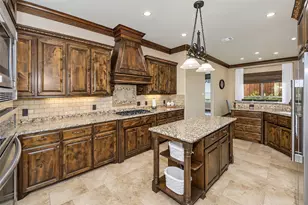 6620 Cedar Grove Dr, North Richland Hills, TX 76182 - Photo 14