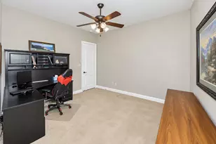 6620 Cedar Grove Dr, North Richland Hills, TX 76182 - Photo 30
