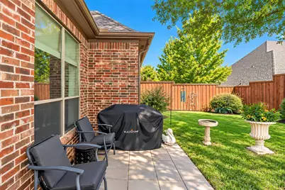 6620 Cedar Grove Drive, North Richland Hills, TX 76182 - Photo 38