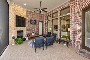 6620 Cedar Grove Dr, North Richland Hills, TX 76182 - Photo 36