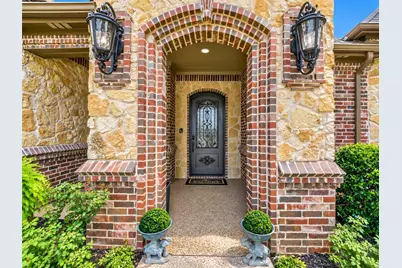 6620 Cedar Grove Drive, North Richland Hills, TX 76182 - Photo 2
