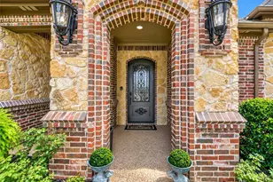 6620 Cedar Grove Dr, North Richland Hills, TX 76182 - Photo 2