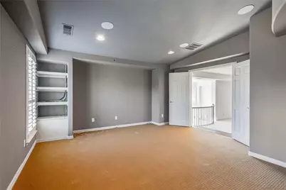 6705 Thorntree Drive, McKinney, TX 75072 - Photo 24