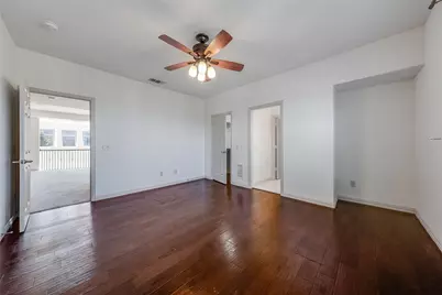 6705 Thorntree Drive, McKinney, TX 75072 - Photo 28