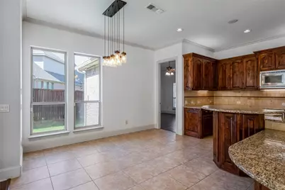 6705 Thorntree Drive, McKinney, TX 75072 - Photo 16