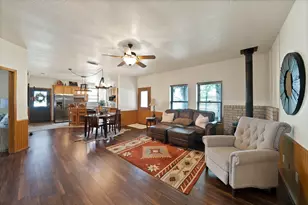 146 Private Rd 1525, Bridgeport, TX 76426 - Photo 12