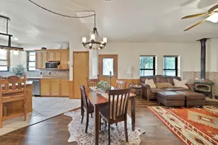 146 Private Rd 1525, Bridgeport, TX 76426 - Photo 22