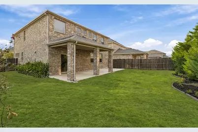 2329 Bella Court, Carrollton, TX 75010 - Photo 30