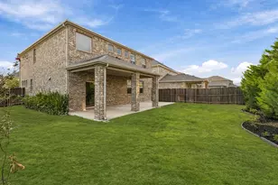 2329 Bella Ct, Carrollton, TX 75010 - Photo 30