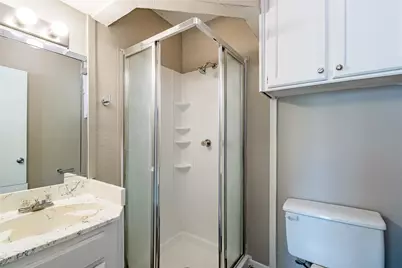 808 Treadwell Court #A, Hurst, TX 76053 - Photo 20