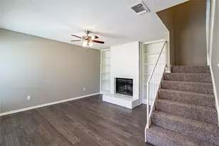 808 Treadwell Ct, Hurst, TX 76053 - Photo 4