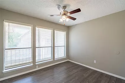 808 Treadwell Court #A, Hurst, TX 76053 - Photo 16