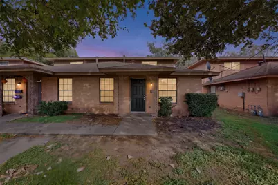 910 N Nursery Road, Irving, TX 75061 - Photo 2