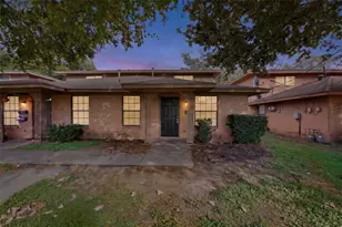 910 N Nursery Rd, Irving, TX 75061 - Photo 2