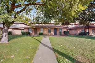 910 N Nursery Rd, Irving, TX 75061 - Photo 1