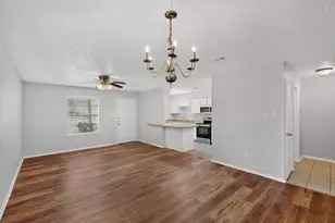 910 N Nursery Rd, Irving, TX 75061 - Photo 8