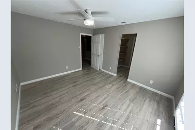 600 Royal Crest Drive, Richardson, TX 75081 - Photo 10
