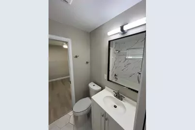 600 Royal Crest Drive, Richardson, TX 75081 - Photo 14