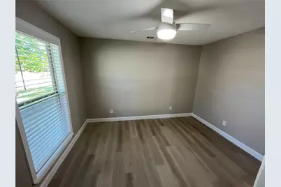 600 Royal Crest Drive, Richardson, TX 75081 - Photo 16