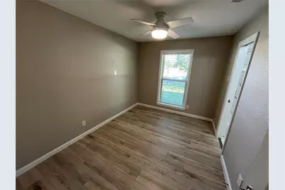 600 Royal Crest Drive, Richardson, TX 75081 - Photo 12