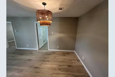 600 Royal Crest Drive, Richardson, TX 75081 - Photo 6