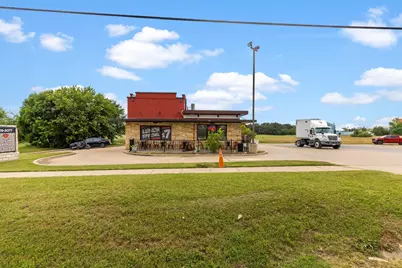 8721 Boulevard 26, North Richland Hills, TX 76180 - Photo 20