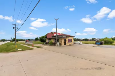 8721 Boulevard 26, North Richland Hills, TX 76180 - Photo 16