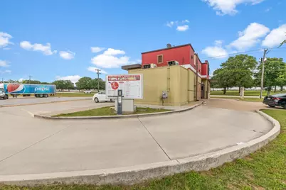 8721 Boulevard 26, North Richland Hills, TX 76180 - Photo 18