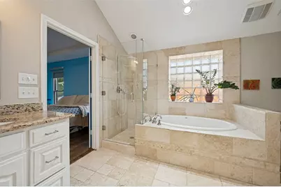 755 Red River Trail, Irving, TX 75063 - Photo 22