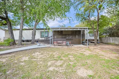 1200 Rising Sun Road, Aledo, TX 76008 - Photo 18