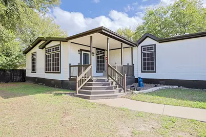 1200 Rising Sun Road, Aledo, TX 76008 - Photo 6