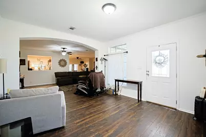 1200 Rising Sun Road, Aledo, TX 76008 - Photo 24