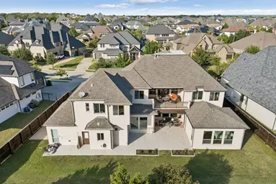 917 Lake Carillon Lane, Southlake, TX 76092 - Photo 40