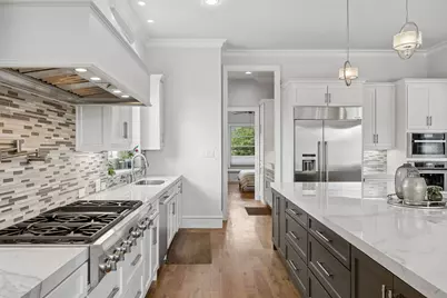 917 Lake Carillon Lane, Southlake, TX 76092 - Photo 16