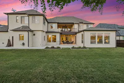 917 Lake Carillon Lane, Southlake, TX 76092 - Photo 6