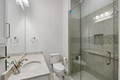 917 Lake Carillon Lane, Southlake, TX 76092 - Photo 26