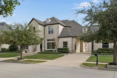 917 Lake Carillon Lane, Southlake, TX 76092 - Photo 2