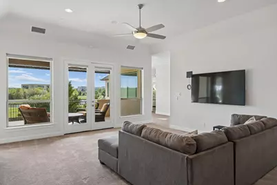 917 Lake Carillon Lane, Southlake, TX 76092 - Photo 34